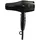 JRL PROFESSIONAL Diamante Forte Pro Lite schwarz