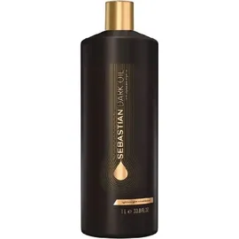 Sebastian Professional Sebastian Dark Oil Conditioner 250 ml