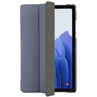 Hama Fold Clear Schutzhülle für Galaxy S7 FE/S7+ 12.4" flieder