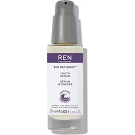 Ren Bio Retinoid Youth Serum 30 ml