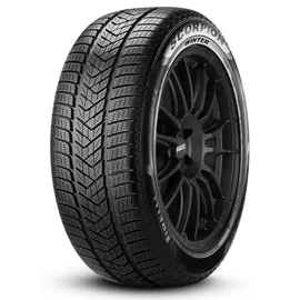 Pirelli Scorpion Winter SUV 235/55 R19 101H