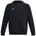 Kapuzenjacke 001 black/white XXL