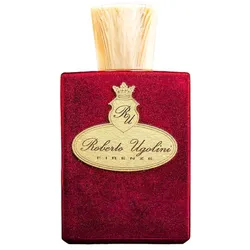 ROBERTO UGOLINI 4 Rosso Parfum 100 ml