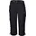 G.I.G.A. DX Damen Caprihose GS 31 WMN PNTS, Navy, 42,