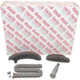 AIC Steuerkettensatz mit: MERCEDES-BENZ Vito / Mixto C-Klasse Glk-Klasse Sprinter 3,5-T E-Klasse 3-T Viano 5-T 4,6-T B-Klasse CLS,