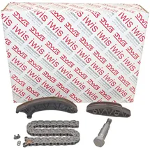 AIC Steuerkettensatz mit: MERCEDES-BENZ Vito / Mixto C-Klasse Glk-Klasse Sprinter 3,5-T E-Klasse 3-T Viano 5-T 4,6-T B-Klasse CLS,