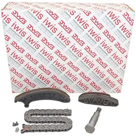 AIC Steuerkettensatz mit: MERCEDES-BENZ Vito / Mixto C-Klasse Glk-Klasse Sprinter 3,5-T E-Klasse 3-T Viano 5-T 4,6-T B-Klasse CLS,