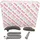 AIC Steuerkettensatz mit: MERCEDES-BENZ Vito / Mixto C-Klasse Glk-Klasse Sprinter 3,5-T E-Klasse 3-T Viano 5-T 4,6-T B-Klasse CLS,