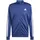 adidas 3-Streifen Regular Trainingsjacke - dark blue M