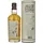 Craigellachie 13 Jahre 46% vol 0,7 l Geschenkbox