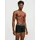 JACK & JONES JACSOLID Trunks 5 Pack OP