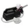 TAMIYA Spray Work Basic mit Kompressor