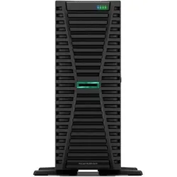 HPE ProLiant ML350 Gen11 P78243-425 (HPE Smart Choice)
