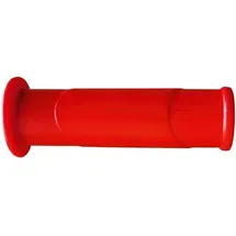 E/D/E Handgriff ohne Bügel für Stapelkarre QT4000