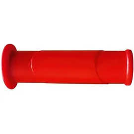 E/D/E Handgriff ohne Bügel für Stapelkarre QT4000