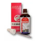 JUSTUS SYSTEM Justus T-10 Serum
