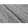 Kayoom Teppich PHOENIX 210", / grau