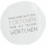 räder Mix & Match Teller Törtchen