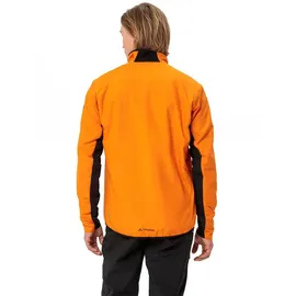 Vaude Bike Moab Insulation Light Jacke - Kurkuma - S