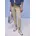 Jogger Pants 38