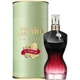 Jean Paul Gaultier La Belle Le Parfum Eau de Parfum 30 ml