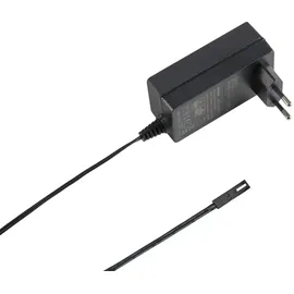 bobb Ecksofa ¦ grau ¦ Maße (cm): B: 323 H: 92 T: 222.0