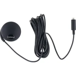 Metrel A1355 GPS-Empfänger