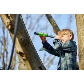 HABA Terra Kids Kinder-Fernrohr