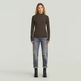 G-Star Kate Boyfriend Jeans, / 32L