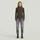 G-Star Kate Boyfriend Jeans, / 32L