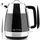 ETA Storio 1,7 l schwarz