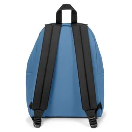 Eastpak Padded Pak’r aviator blue