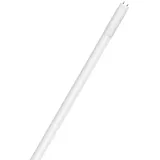 Osram LED-Röhre 120cm G13 16 W Cool Daylight 6500 K 1 St.
