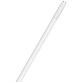 Osram LED-Röhre 120cm G13 16 W Cool Daylight 6500 K 1 St.
