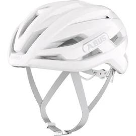 ABUS Stormchaser 51-55 cm flip flop purple