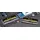 Corsair Vengeance 16GB DDR4-2400 Speichermodul 2 x 8 GB 260pin SO-DIMM
