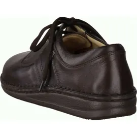 Finn Comfort 96100 Herren Braun 39