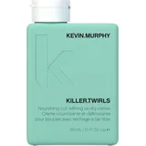 Kevin Murphy Killer.Waves Leave-In-Creme 150 ml