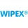 Wipex Wet Hand & Tool Starterpack