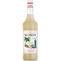 Monin Sirup Falernum 1L