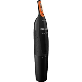 Philips Series 3000 S3134/57