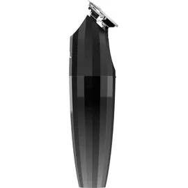 Jrl Professional FreshFade 2020T