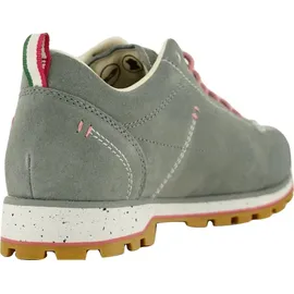 Dolomite 54 Low Evo Damen Freizeitschuhe - grau