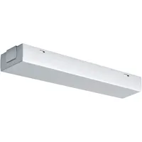 Paulmann URail Einspeisung Mitte 205x45mm max. 1000W Stromeinspeiser