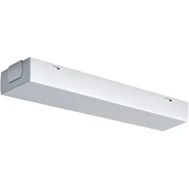 Paulmann URail Einspeisung Mitte 205x45mm max. 1000W Stromeinspeiser