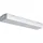 Paulmann URail Einspeisung Mitte 205x45mm max. 1000W Stromeinspeiser