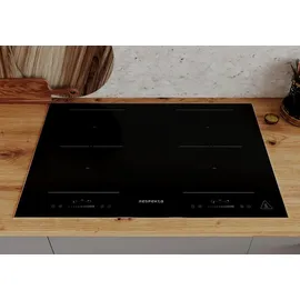 Respekta ASET121M8800I