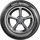 CEAT SecuraDrive 205/55 R16 94W XL