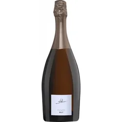 Pinot Sekt Brut Weingut Diehl 2022