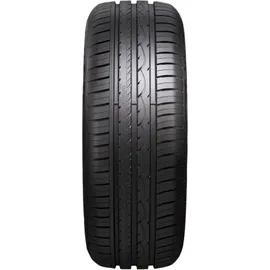 Fulda EcoControl HP 185/60 R15 88H